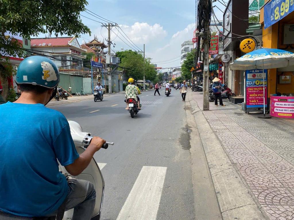 Chdv góc 2 mặt hẻm bình thạnh  xây mới 100%  15 phòng  hđ khoán 89tr/tháng