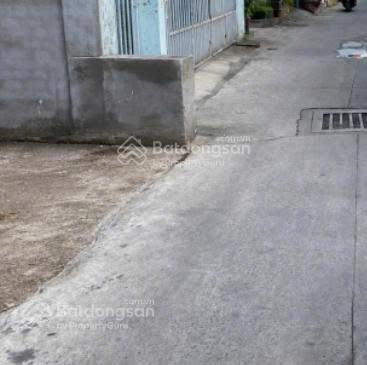 374m² ngang 10.5m gần metro thủ đức  đất xây chdv/phòng trọ sinh viên