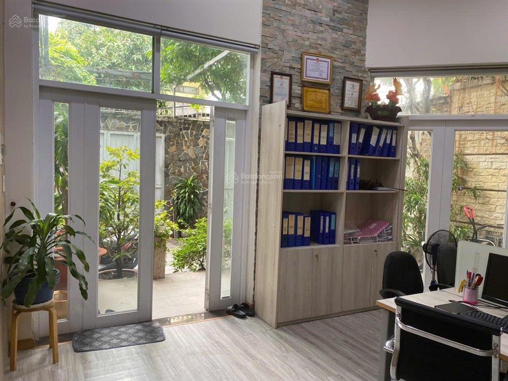 Nhà mặt tiền tam châu  207,9m2 ngang 7m  quy hoạch 8 tầng  phù hợp xây apartment/chdv