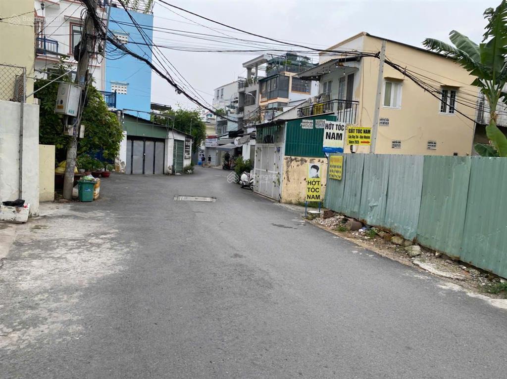 Chủ cần bán nhanh  đất mt nguyễn trung nguyệt  125,8m²  đường 8m  8,2 tỷ
