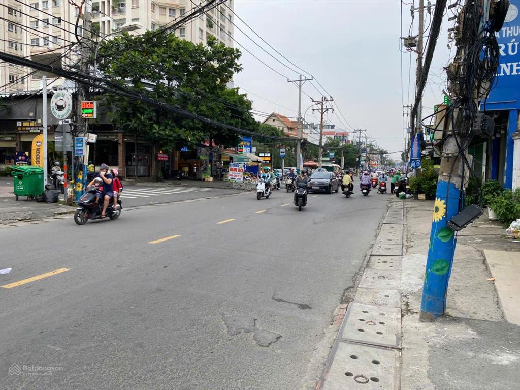Chủ cần bán nhanh  đất mt nguyễn trung nguyệt  125,8m²  đường 8m  8,2 tỷ