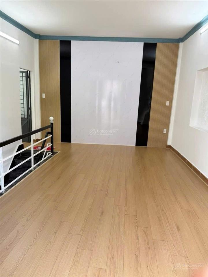 Mình chính chủ cần bán nhà 2 tầng kiệt 408 trưng nữ vương , phường bình thuận, hải châu