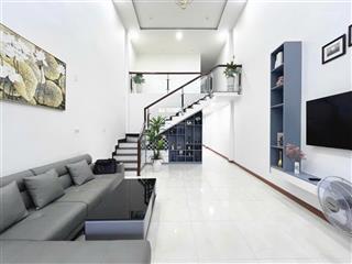 Mình chính chủ cần bán nhà gác lững đúc kiệt 672 trường chinh , p. hòa phát. nhà kiên cố