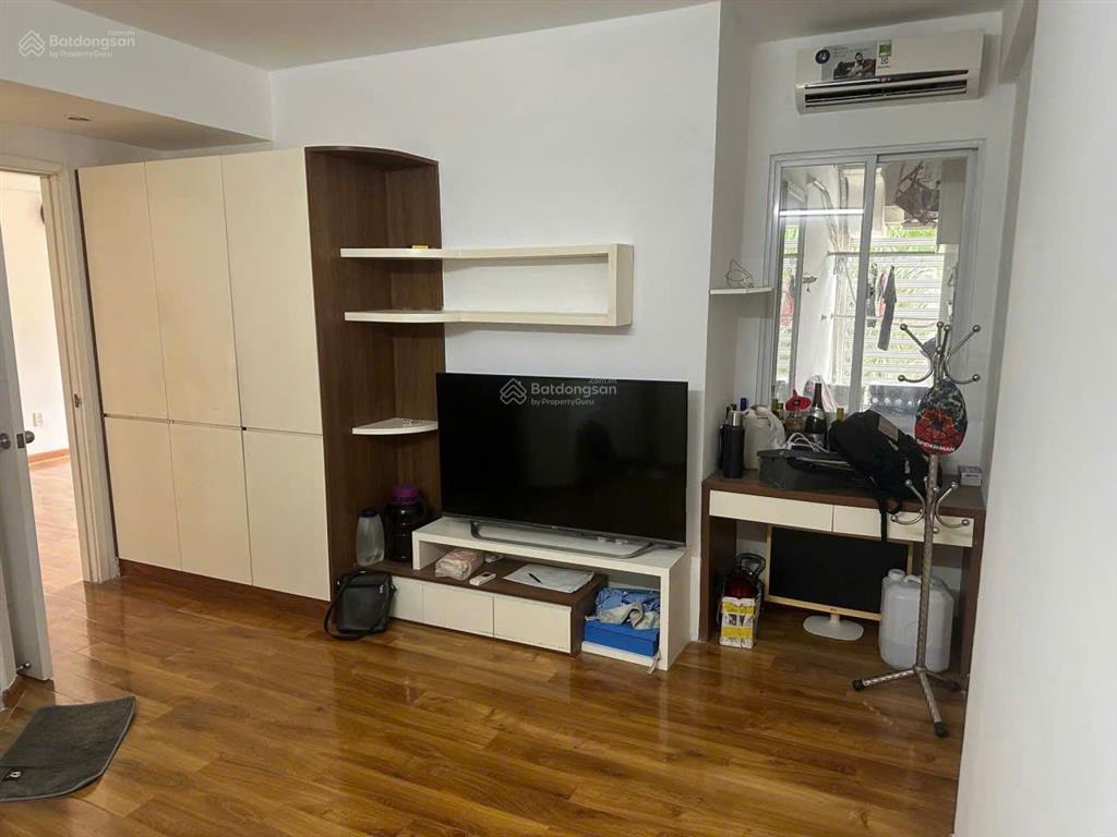 Chung cư central, 91 phạm văn hai, tb 75m2, 2p ngủ, 1wc, 12triệu