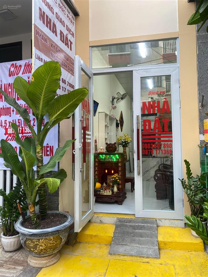 Cho thuê phòng trọ mini 102 trần văn dư, 2 triệu, 8 m2, giá ưu đãi, chính chủ