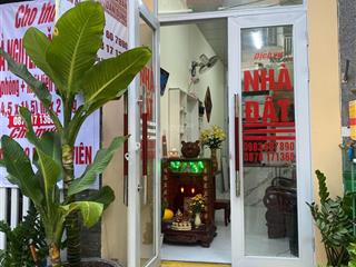 Cho thuê phòng trọ mini 102 trần văn dư, 2 triệu, 8 m2, giá ưu đãi, chính chủ