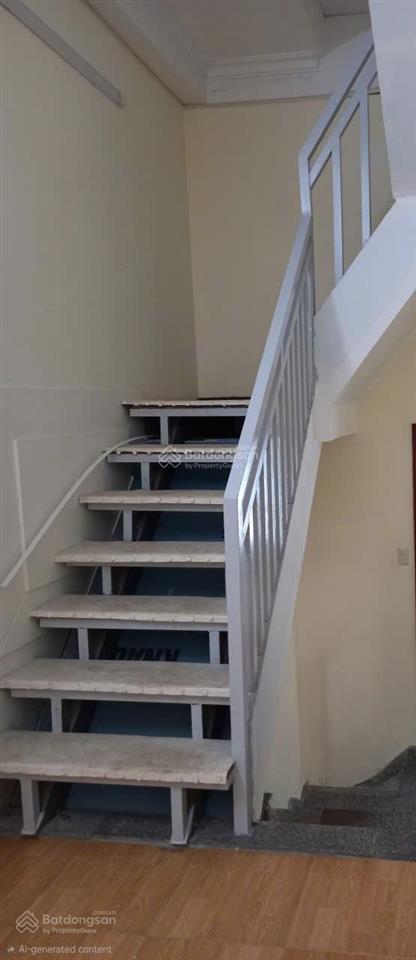 Cho thuê phòng trọ mini 102 trần văn dư, 2 triệu, 8 m2, giá ưu đãi, chính chủ