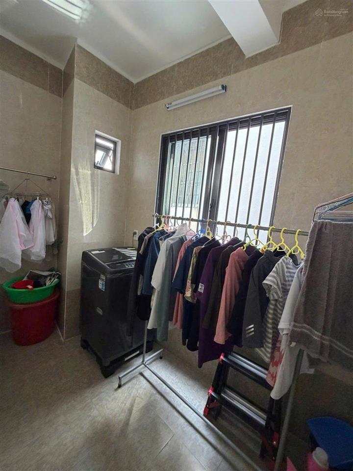 Bán nhà kiệt bình an 7, 3 tầng kiên cố khu vực hoà cường bắc 5.85 tỉ
