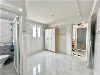 Cho thuê cc mini, 171 trần bá giao gò vấp