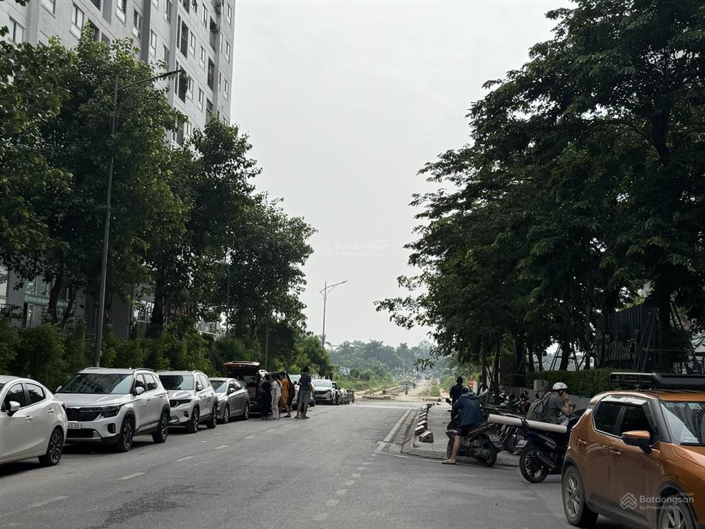 Chỉ 5.5tr/ tháng  cho thuê nhà riêng + vườn 168m2 (ngắn hạn và dài hạn) số 18 đường đông thắng