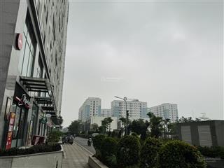 Cho thuê nhà riêng 168m2 (ngắn hạn và dài hạn) tại số 3, đường đông thắng, 5,5 triệu vnd