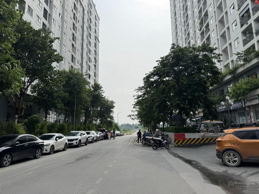 Chỉ 5.5tr/ tháng  cho thuê nhà riêng + vườn 168m2 (ngắn hạn và dài hạn) số 18 đường đông thắng