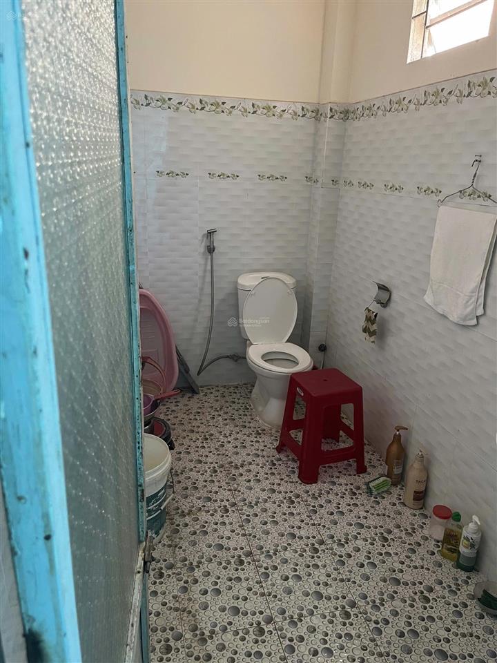 Bán nhà mặt tiền huỳnh tấn phát, gần khu xóm lèo, trạm ký ức 3.6tỉ