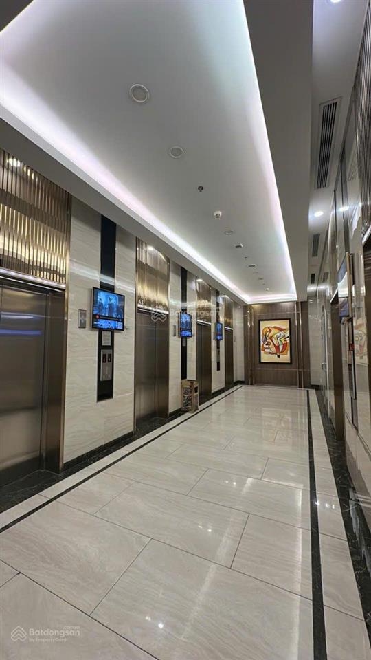 Bán cc vinhomes symphony riverside, 7 tỷ vnd, 59.8m2, 2pn, 2wc, đầy đủ nội thất