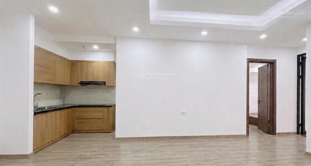 Bán căn hộ chính chủ flc đại mỗ