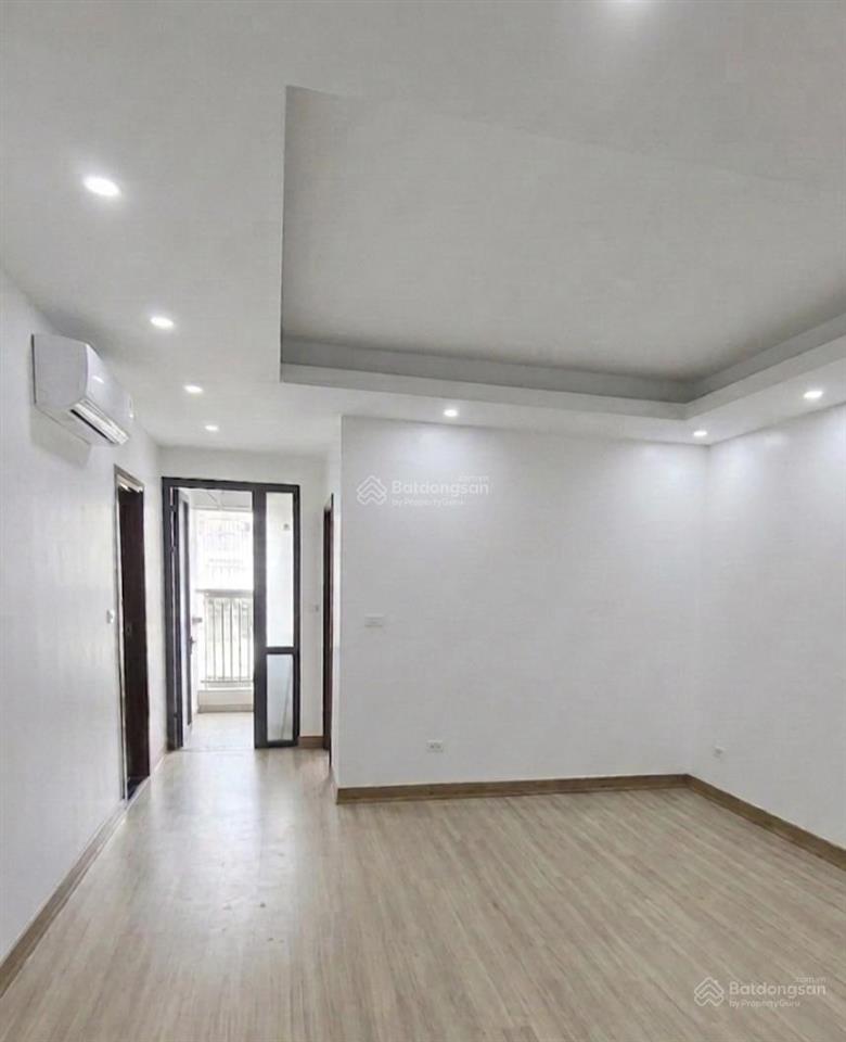 Bán căn hộ chính chủ flc đại mỗ