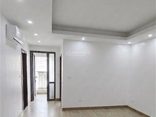 Bán căn hộ chính chủ flc đại mỗ