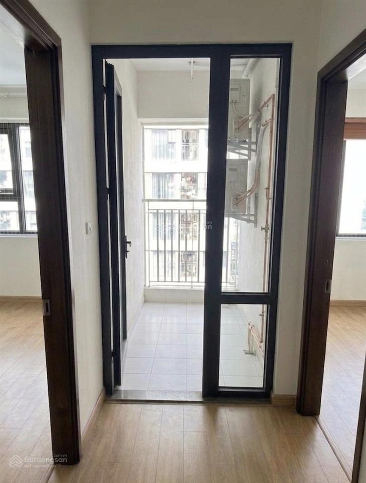 Bán căn hộ chính chủ flc đại mỗ