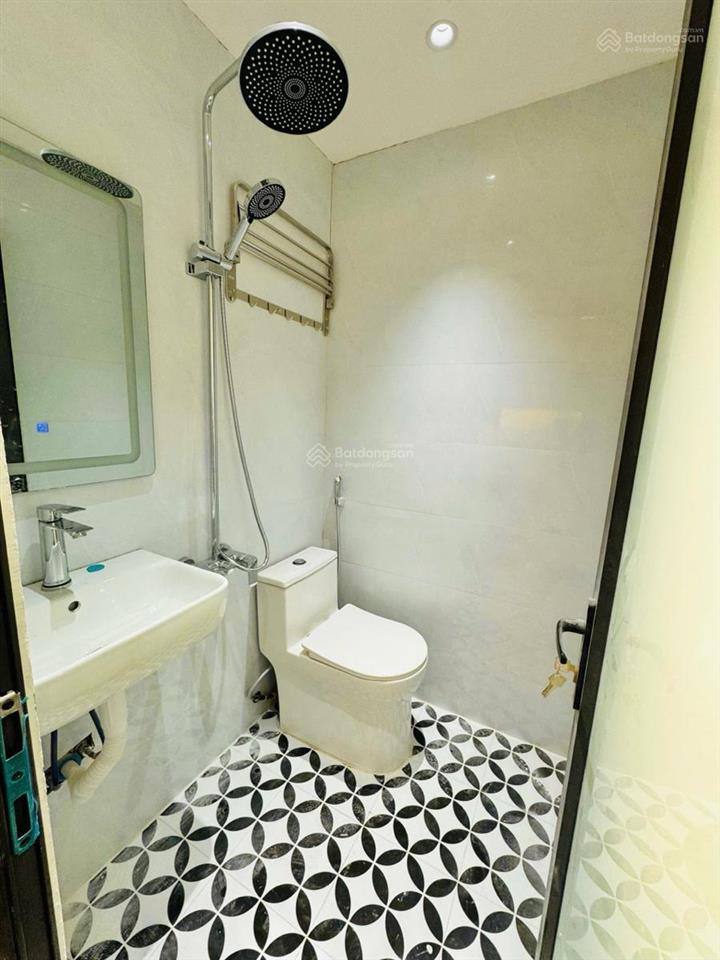 Tập thể văn quán, hà đông chỉ hơn 2 tỷ 50m2 2pn tài chính vừa tầm  sổ đỏ chính chủ