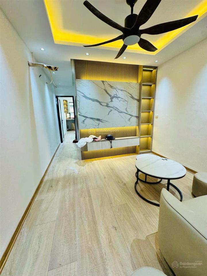 Tập thể văn quán, hà đông chỉ hơn 2 tỷ 50m2 2pn tài chính vừa tầm  sổ đỏ chính chủ