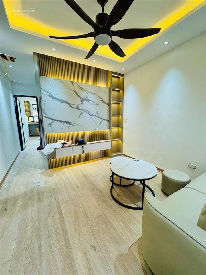 Tập thể văn quán, hà đông chỉ hơn 2 tỷ 50m2 2pn tài chính vừa tầm  sổ đỏ chính chủ