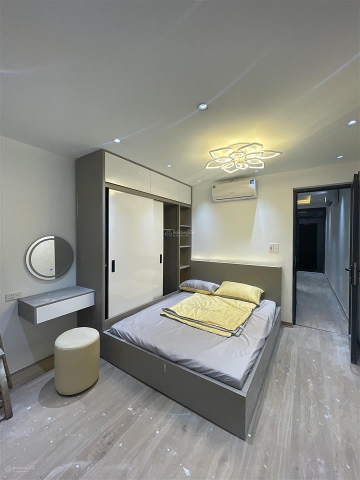 Tập thể văn quán, hà đông chỉ hơn 2 tỷ 50m2 2pn tài chính vừa tầm  sổ đỏ chính chủ