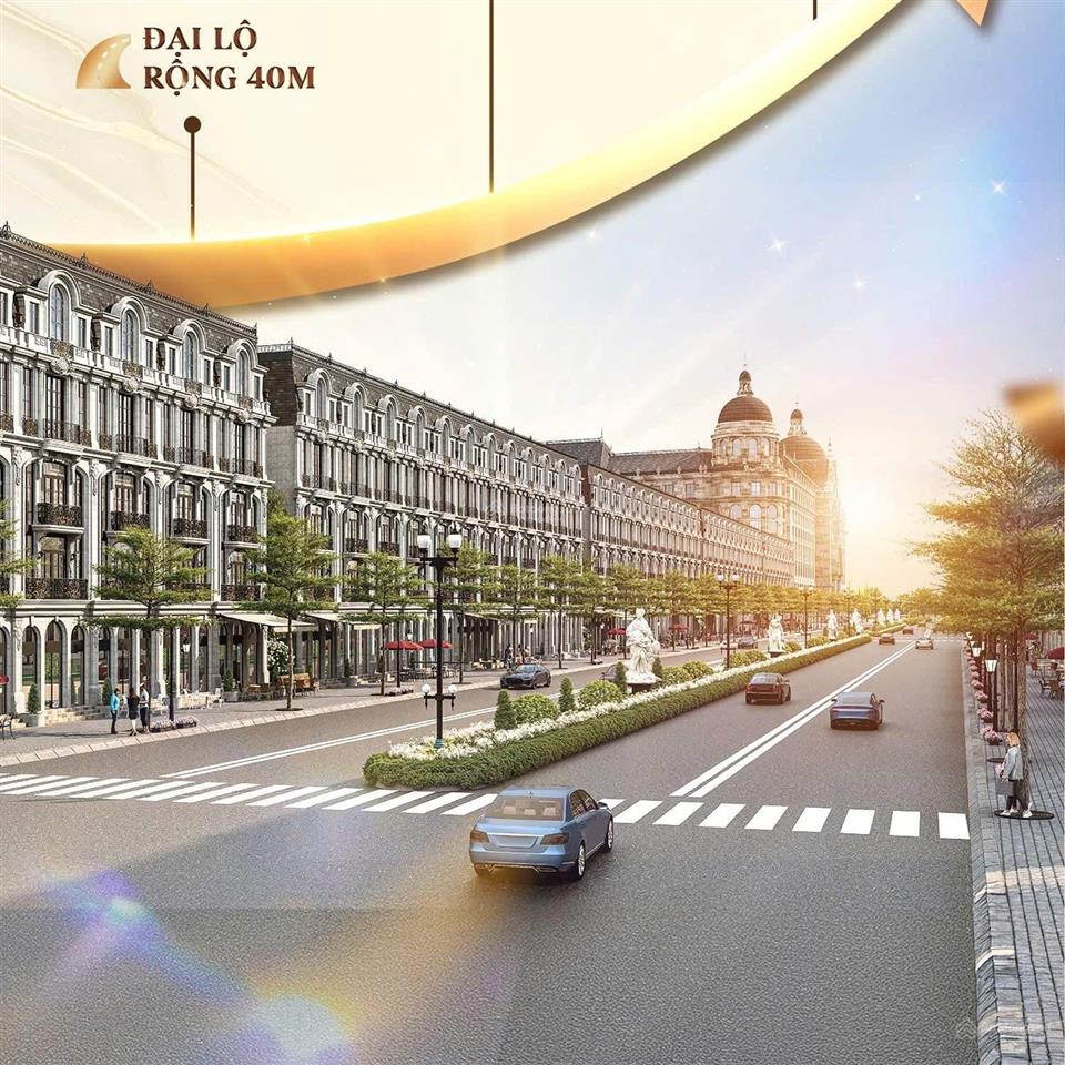 Nhỉnh 11 tỷ 50m2 4 tầng biệt thự liền kề noble palace tây thăng long rẻ ngang thổ cư trong ngõ