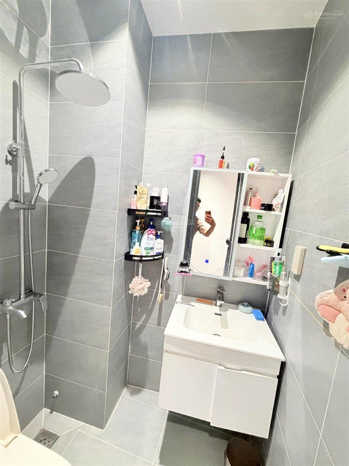 Nhà đẹp bình thạnh, giáp ranh phú nhuận, q1, gò vấp