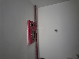 Bán nhà khu vực trần hưng đạo, dt 40m x 8 tầng thang máy, mặt tiền 3.9m, 31 tỷ
