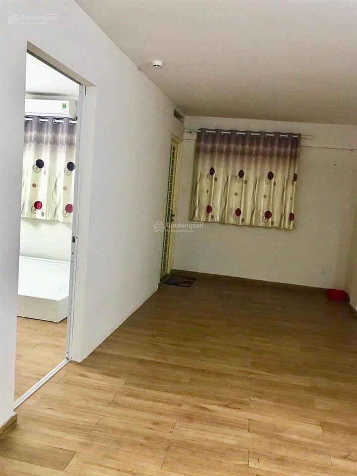 Cho thuê căn hộ chung cư ehome 04 block b4