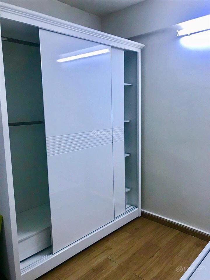 Cho thuê căn hộ chung cư ehome 04 block b4