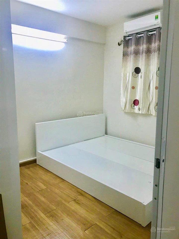 Cho thuê căn hộ chung cư ehome 04 block b4
