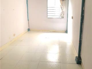 Chính chủ cho thuê phòng trọ 150 nơ trang long , bình thạnh