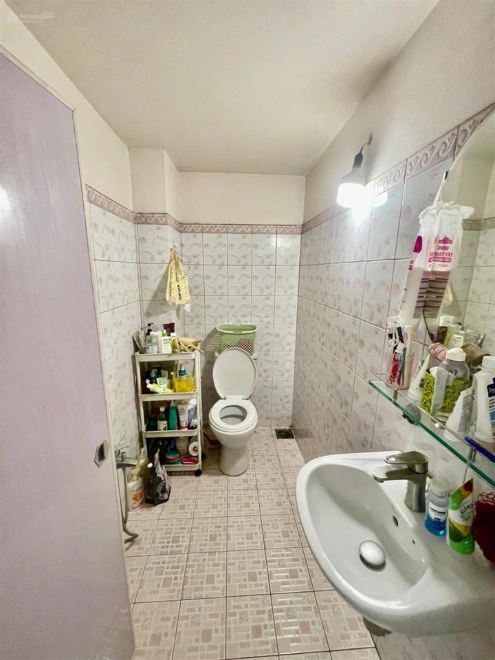 Nhà 4 tầng ngay gò dầu tân phú  70 m2  nở hậu  hẻm trước nhà 5m  nhỉnh 6 tỷ