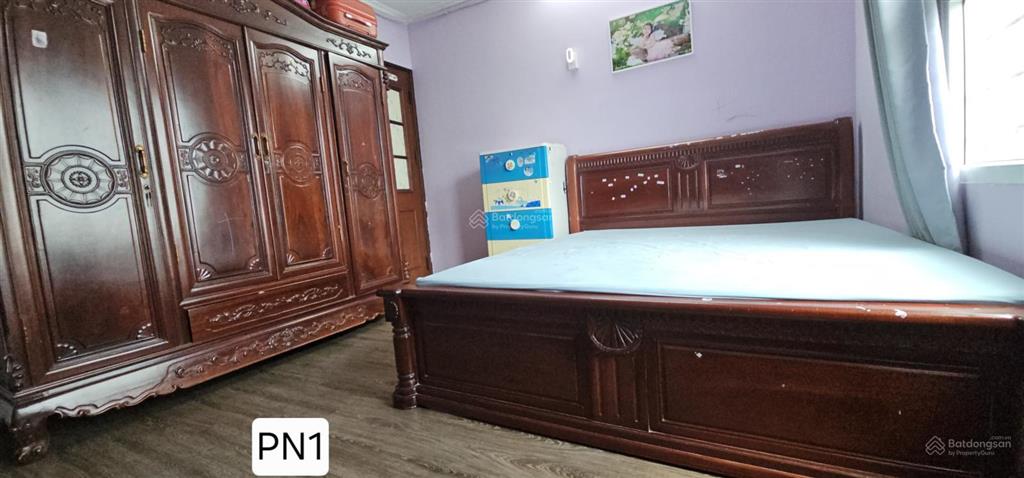 Bán cc 2pn, 2wc tại khu đô thị đại kim, 6,35 tỷ, 83,5m2