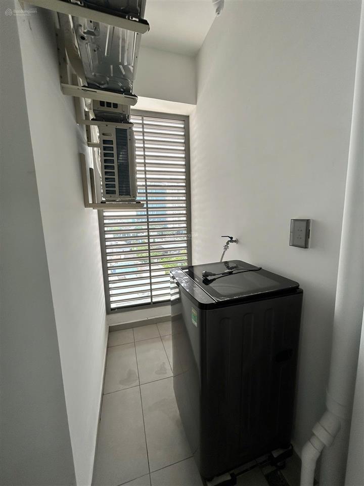 Chung cư satra eximland căn 95m2,2p ngủ,nội thất,17tr/th