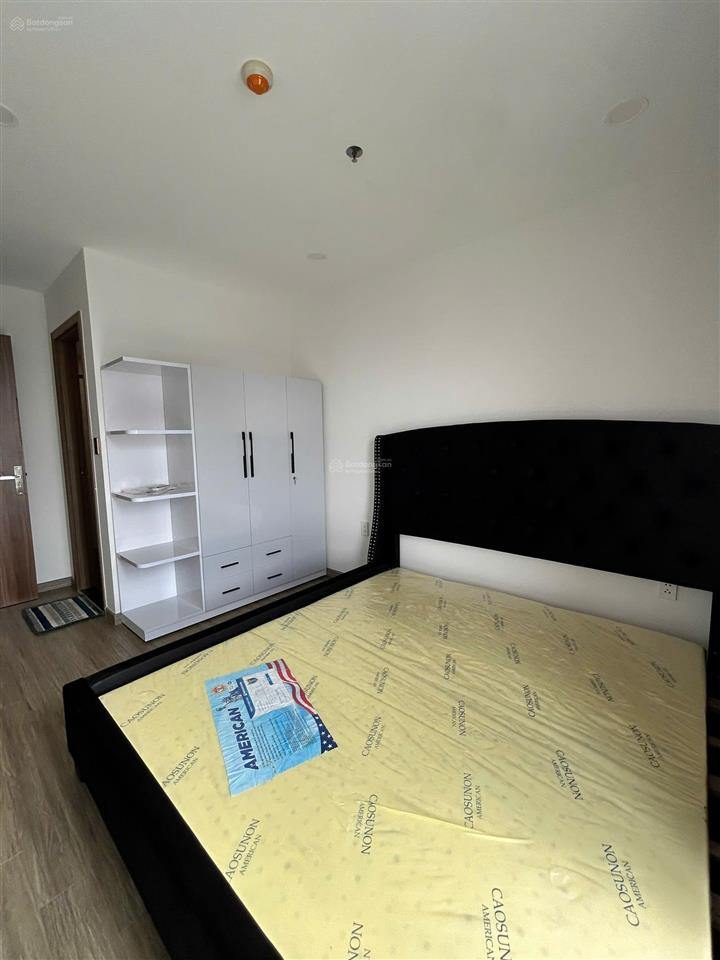 Chung cư satra eximland căn 95m2,2p ngủ,nội thất,17tr/th