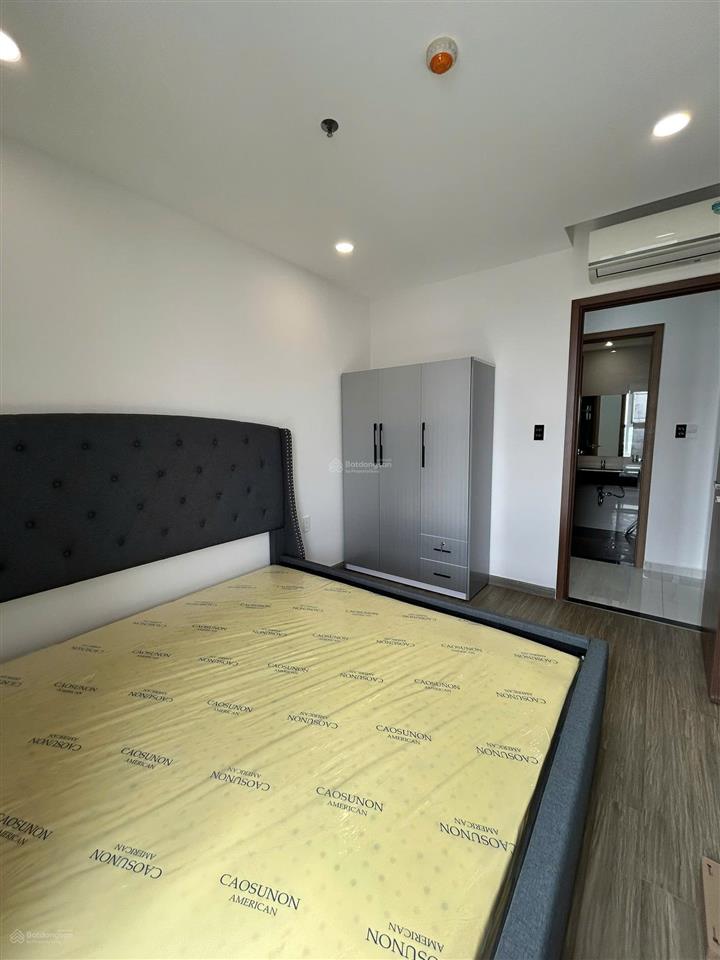 Chung cư satra eximland căn 95m2,2p ngủ,nội thất,17tr/th