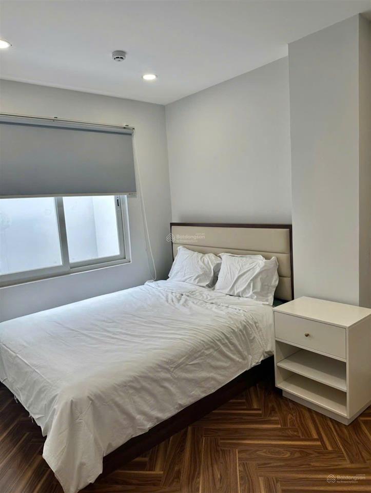 Thái an 2nguyễn văn quá căn góc 120m23p ngủ giá 14tr/th
