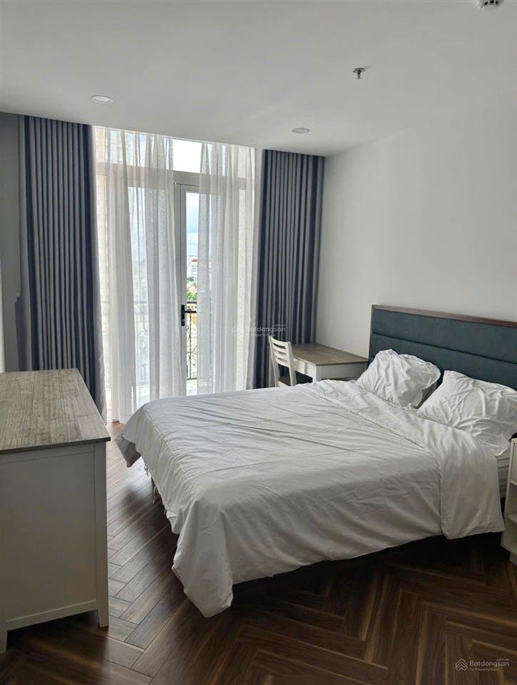 Thái an 2nguyễn văn quá căn góc 120m23p ngủ giá 14tr/th