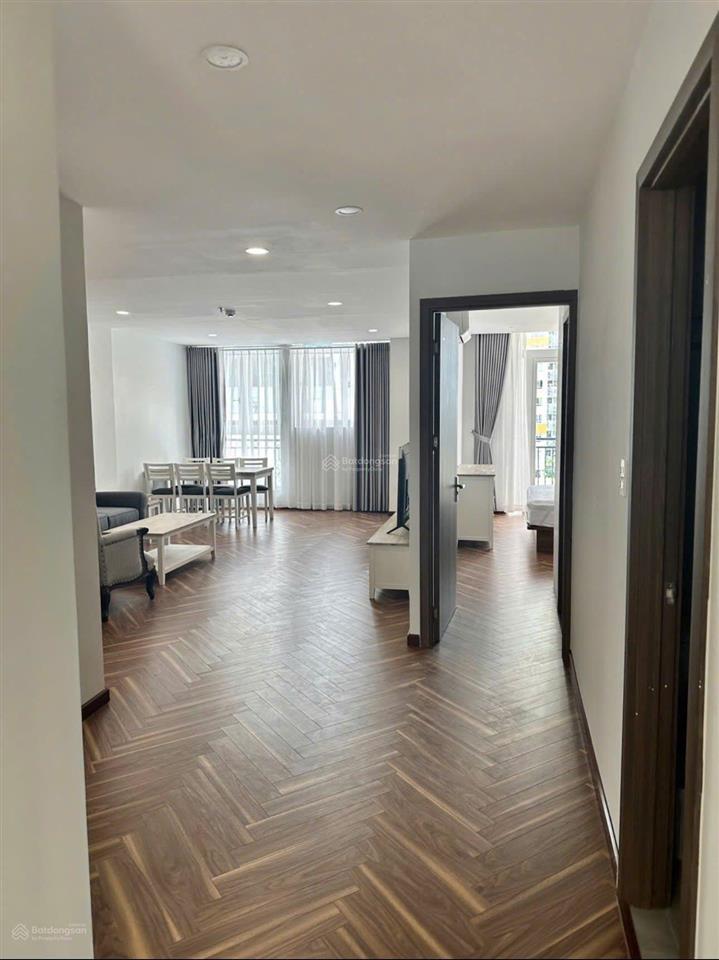 Thái an 2nguyễn văn quá căn góc 120m23p ngủ giá 14tr/th