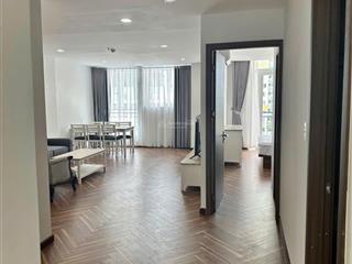 Thái an 2nguyễn văn quá căn góc 120m23p ngủ giá 14tr/th