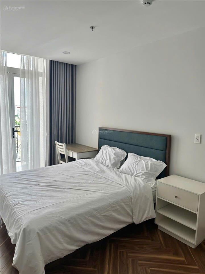 Thái an 2nguyễn văn quá căn góc 120m23p ngủ giá 14tr/th