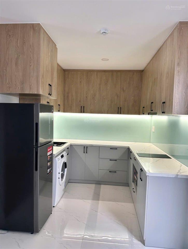 Thái an 2nguyễn văn quá căn góc 120m23p ngủ giá 14tr/th