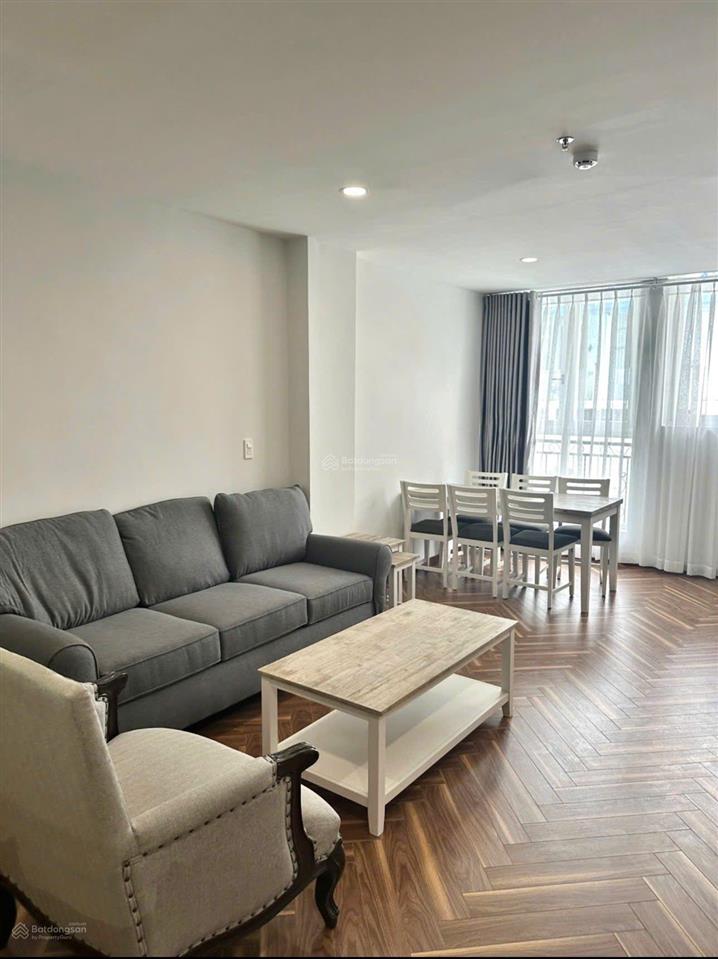 Thái an 2nguyễn văn quá căn góc 120m23p ngủ giá 14tr/th