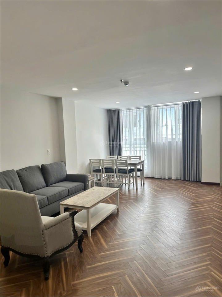 Thái an 2nguyễn văn quá căn góc 120m23p ngủ giá 14tr/th