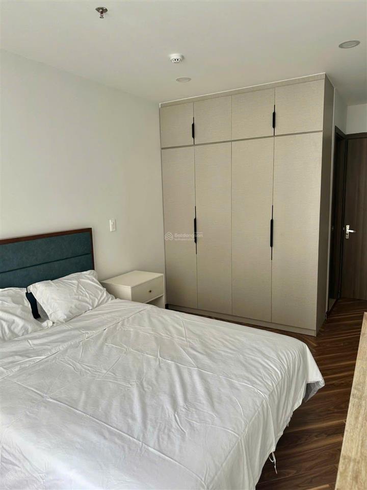 Thái an 2nguyễn văn quá căn góc 120m23p ngủ giá 14tr/th