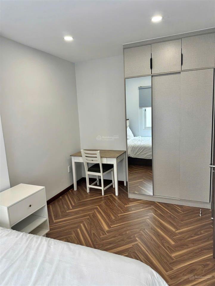 Thái an 2nguyễn văn quá căn góc 120m23p ngủ giá 14tr/th