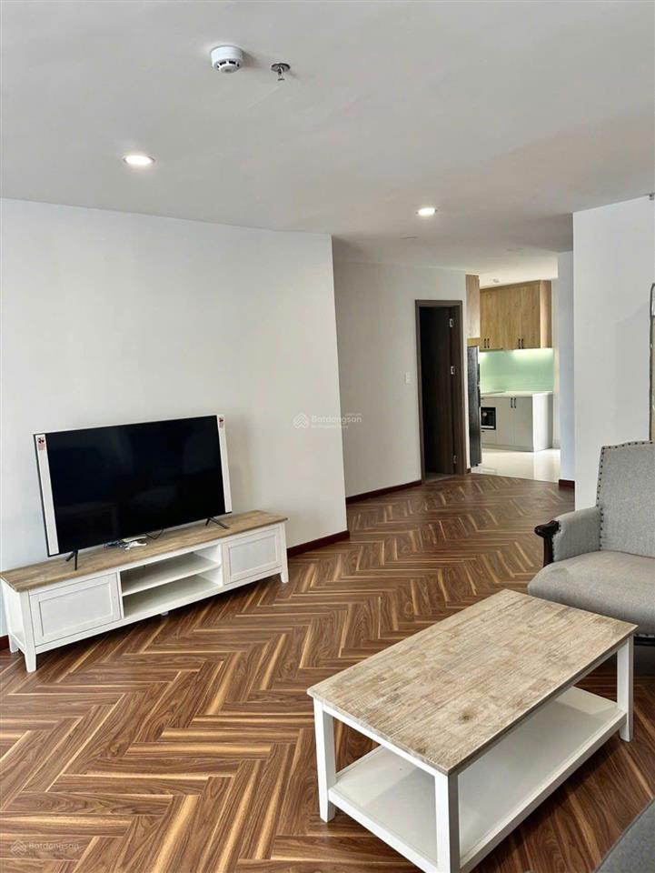 Thái an 2nguyễn văn quá căn góc 120m23p ngủ giá 14tr/th