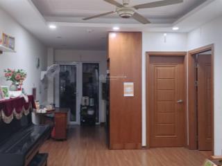 Chính chủ bán căn hộ gemek 1 diện tích 66,5m²  an khánh  hà nội